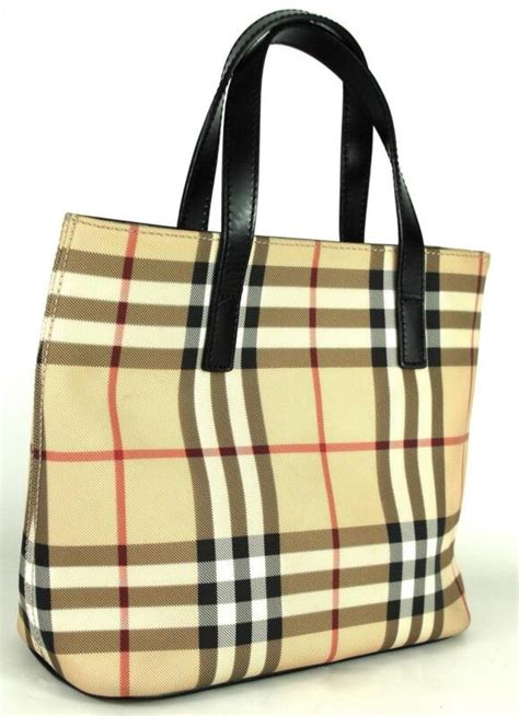 burberry bags ebay uk